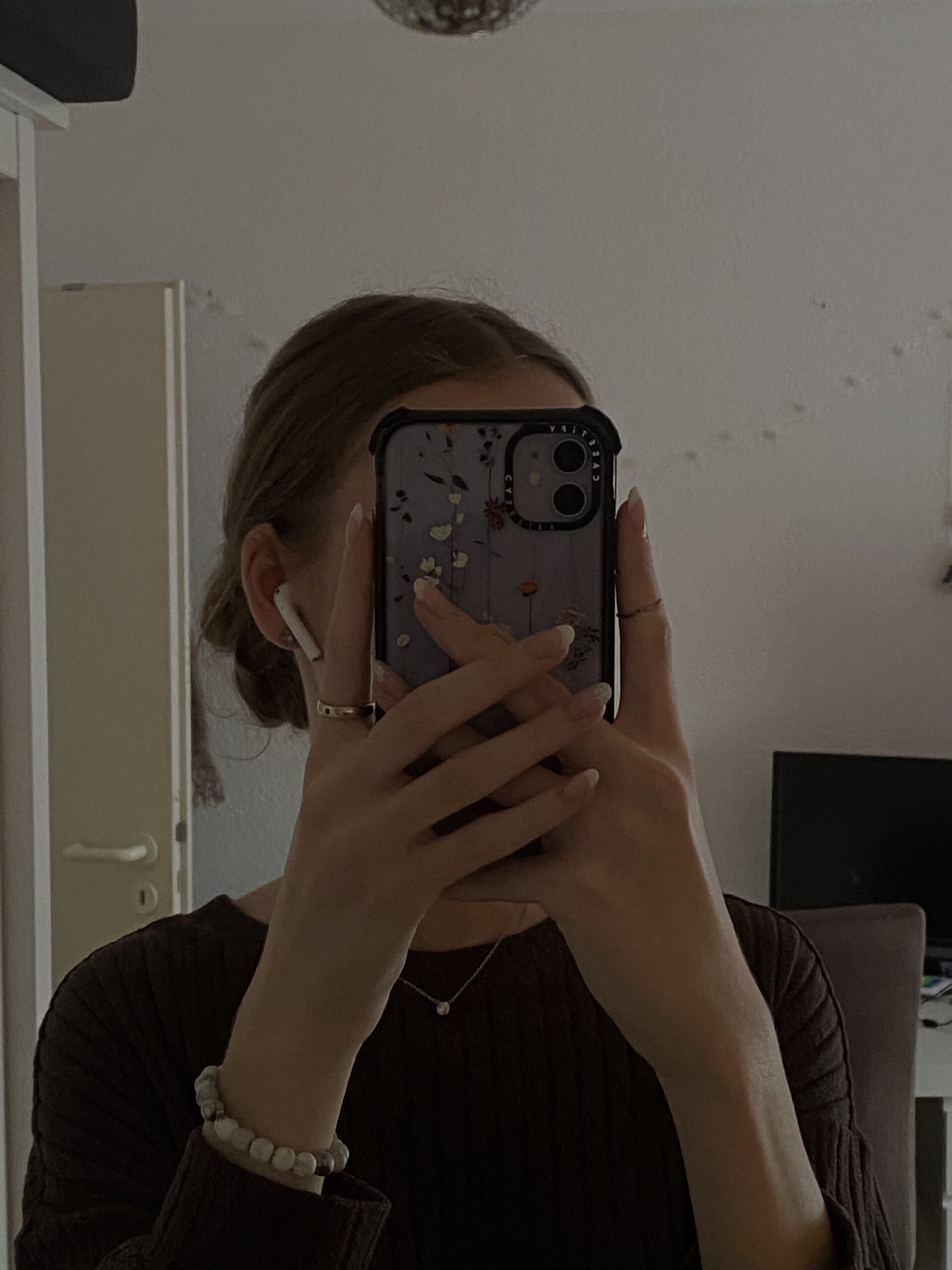 Ich